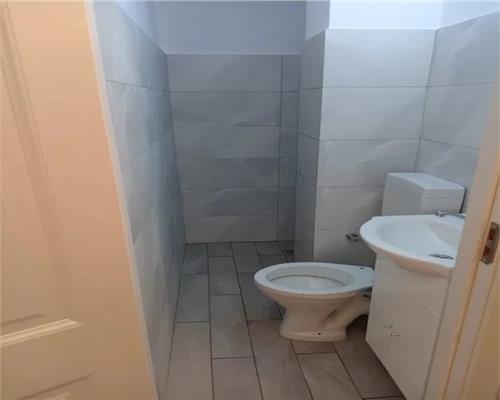 Apartament 2 cam, nedecomandat, de vanzare in zona Tatarasi  Ciurchi