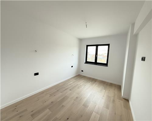 Apartament 3 camere Ultracentral