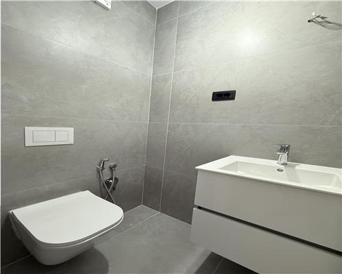 Apartament 3 camere Ultracentral