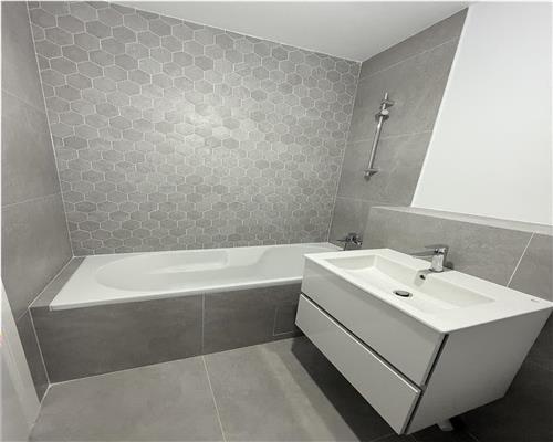 Apartament 3 camere Ultracentral