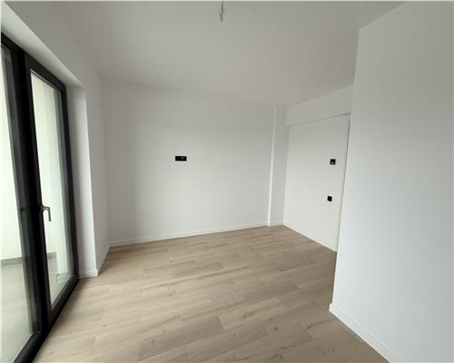 Apartament 3 camere Ultracentral