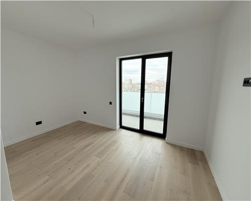 Apartament 3 camere Ultracentral