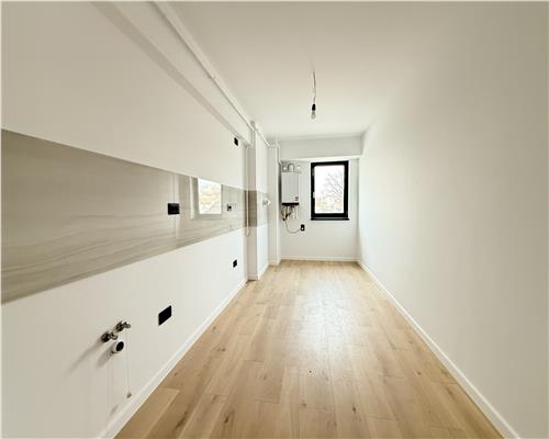 Apartament 3 camere Ultracentral