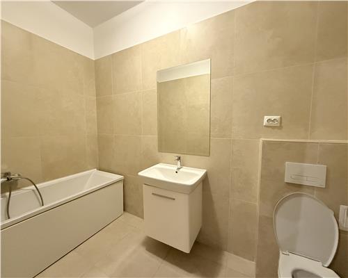 Apartament 2 camere de vanzare Palas