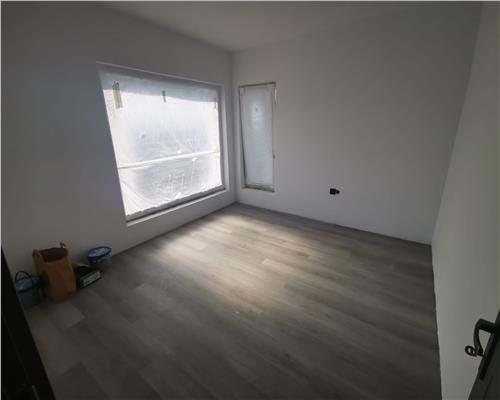 Apartament cu 2 camere de vanzare, bloc nou Bucium  Visan