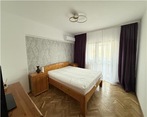 Independentei! Apartament 3 camere de vanzare