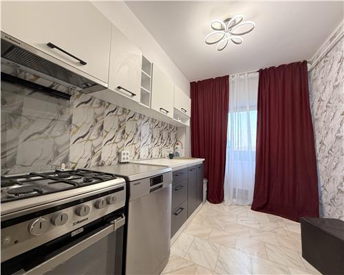 Independentei! Apartament 3 camere de vanzare