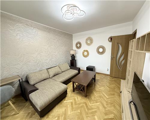 Independentei! Apartament 3 camere de vanzare