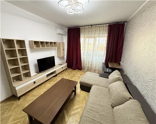 Independentei! Apartament 3 camere de vanzare