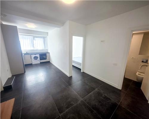 Apartament 2 camere, Mercury Mary  CENTRAL!