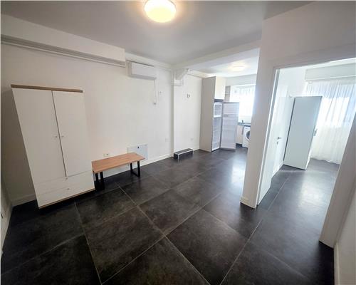 Apartament 2 camere, Mercury Mary  CENTRAL!