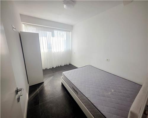 Apartament 2 camere, Mercury Mary  CENTRAL!