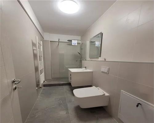 Apartament 1 cam, decomandat de vanzare in zona Bucium  Freya, bloc intabulat