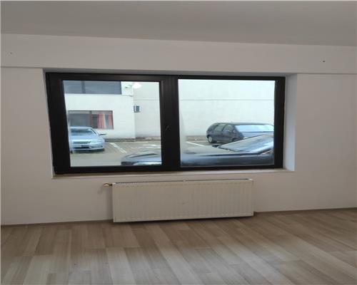 Apartament 1 cam, decomandat de vanzare in zona Bucium - Lidl, bloc intabulat Iasi