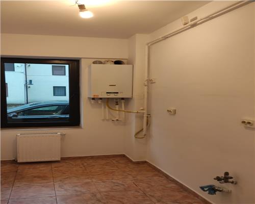 Apartament 1 cam, decomandat de vanzare in zona Bucium  Lidl, bloc intabulat