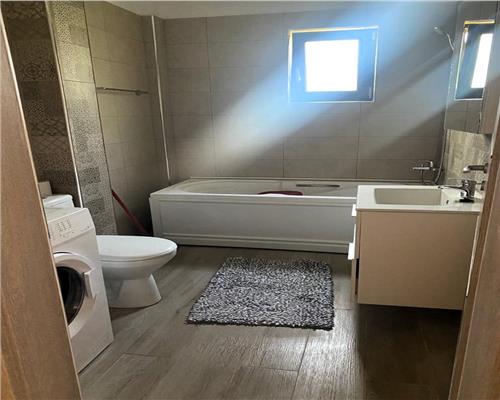 Apartament 2 cam de inchiriat,Sos Rediu la 500 m de Kaufland