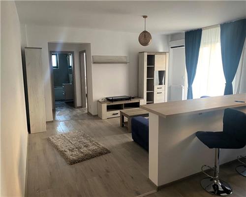 Apartament 2 cam de inchiriat,Sos Rediu la 500 m de Kaufland