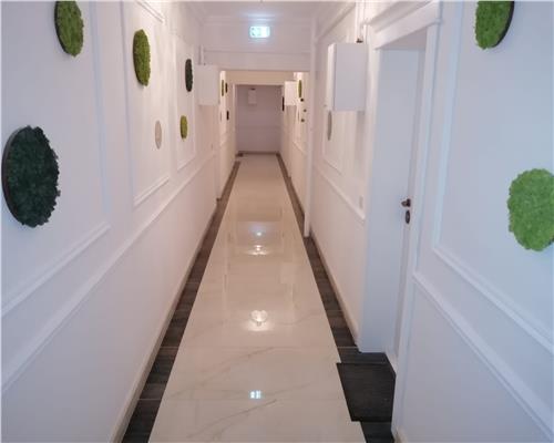 APARTAMENT 2 CAMERE ROYAL TOWN COPOU