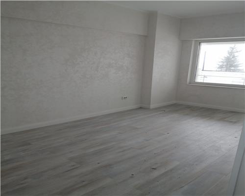 APARTAMENT 2 CAMERE ROYAL TOWN COPOU