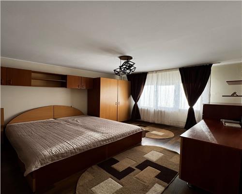 Apartament 2 camere de inchiriat POITIERS CONTINENTAL