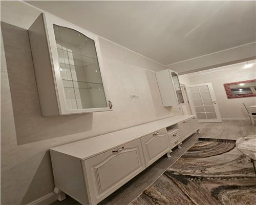 Apartamente 2 camere decomandat confort I, bloc nou Copou!