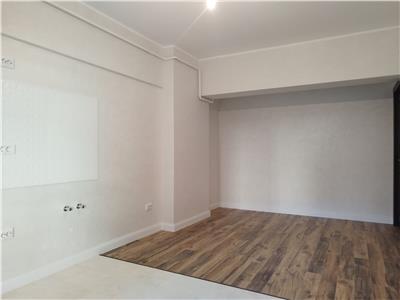 Apartament 2 camere Copou, complex rezidential nou!