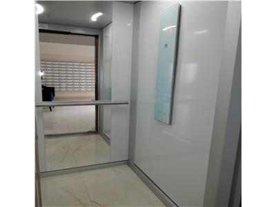 Apartament 2 camere Copou, complex rezidential nou!